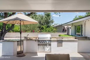 5242 N Woodmere Fairway, Scottsdale, AZ 85250 - Photo 39