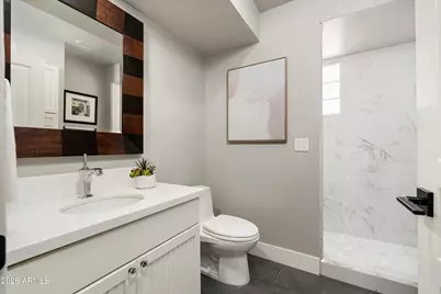 5242 N Woodmere Fairway --, Scottsdale, AZ 85250 - Photo 31