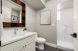 5242 N Woodmere Fairway, Scottsdale, AZ 85250 - Photo 31