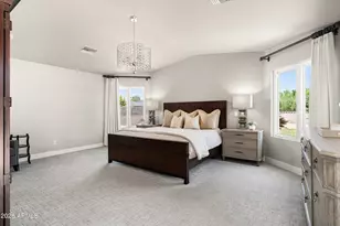 5242 N Woodmere Fairway, Scottsdale, AZ 85250 - Photo 19