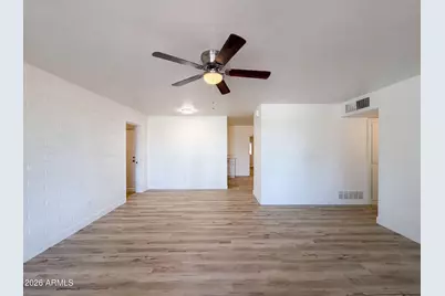 3132 W Bethany Home Road, Phoenix, AZ 85017 - Photo 3