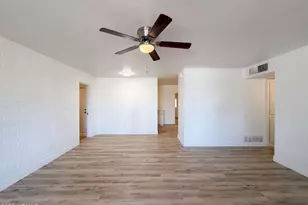 3132 W Bethany Home Rd, Phoenix, AZ 85017 - Photo 3