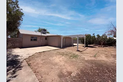 3132 W Bethany Home Road, Phoenix, AZ 85017 - Photo 5