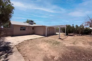 3132 W Bethany Home Rd, Phoenix, AZ 85017 - Photo 5