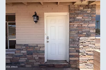 3132 W Bethany Home Road, Phoenix, AZ 85017 - Photo 19