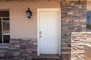 3132 W Bethany Home Rd, Phoenix, AZ 85017 - Photo 19
