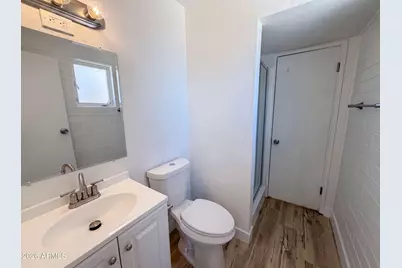 3132 W Bethany Home Road, Phoenix, AZ 85017 - Photo 15