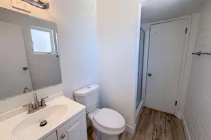 3132 W Bethany Home Rd, Phoenix, AZ 85017 - Photo 15
