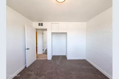 3132 W Bethany Home Road, Phoenix, AZ 85017 - Photo 13