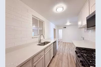 3132 W Bethany Home Road, Phoenix, AZ 85017 - Photo 7