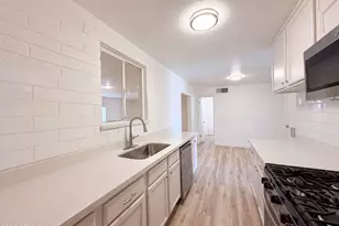 3132 W Bethany Home Rd, Phoenix, AZ 85017 - Photo 7