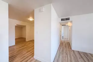 3132 W Bethany Home Rd, Phoenix, AZ 85017 - Photo 11