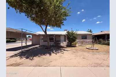 3132 W Bethany Home Road, Phoenix, AZ 85017 - Photo 1