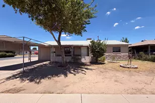 3132 W Bethany Home Rd, Phoenix, AZ 85017 - Photo 1