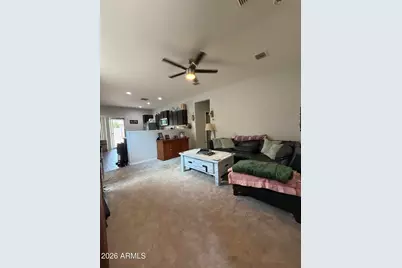 13282 E Lupine Lane, Florence, AZ 85132 - Photo 5