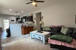 13282 E Lupine Ln, Florence, AZ 85132 - Photo 5