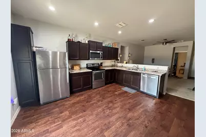 13282 E Lupine Lane, Florence, AZ 85132 - Photo 7