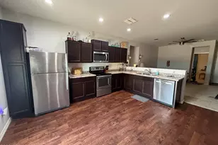 13282 E Lupine Ln, Florence, AZ 85132 - Photo 7