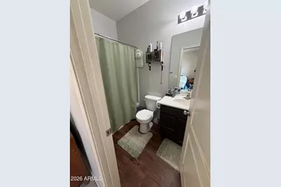 13282 E Lupine Lane, Florence, AZ 85132 - Photo 13