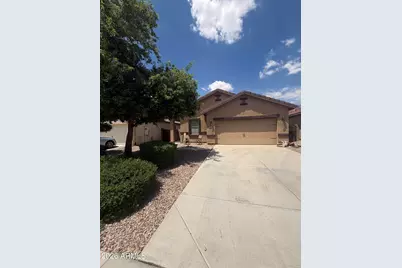13282 E Lupine Lane, Florence, AZ 85132 - Photo 3