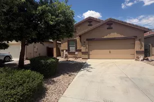13282 E Lupine Ln, Florence, AZ 85132 - Photo 3