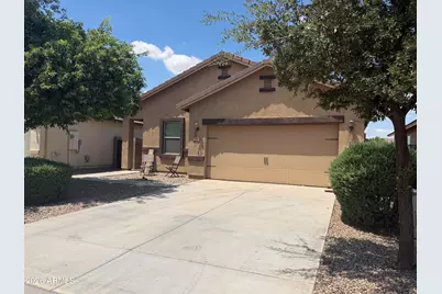 13282 E Lupine Lane, Florence, AZ 85132 - Photo 1