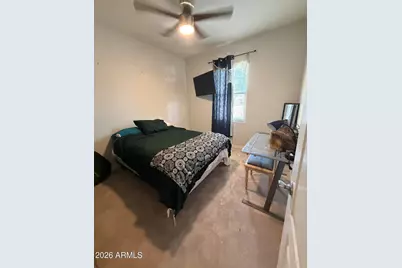 13282 E Lupine Lane, Florence, AZ 85132 - Photo 11