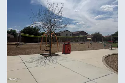 13282 E Lupine Lane, Florence, AZ 85132 - Photo 15