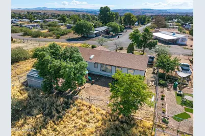 15938 S Black Mountain Road, Mayer, AZ 86333 - Photo 31
