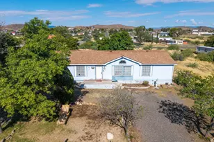 15938 S Black Mountain Rd, Mayer, AZ 86333 - Photo 27
