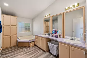 15938 S Black Mountain Rd, Mayer, AZ 86333 - Photo 15