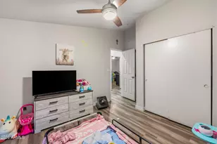 15938 S Black Mountain Rd, Mayer, AZ 86333 - Photo 21