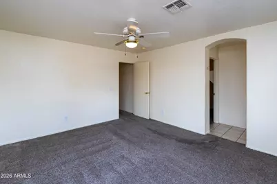 4663 Calle Chico --, Sierra Vista, AZ 85635 - Photo 31