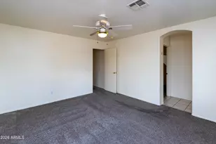 4663 Calle Chico, Sierra Vista, AZ 85635 - Photo 31