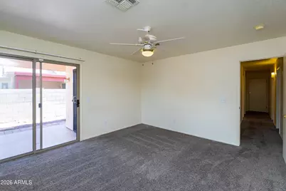 4663 Calle Chico --, Sierra Vista, AZ 85635 - Photo 29