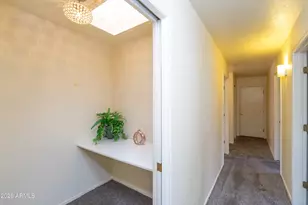 4663 Calle Chico, Sierra Vista, AZ 85635 - Photo 27