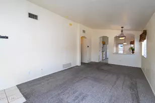 4663 Calle Chico, Sierra Vista, AZ 85635 - Photo 9