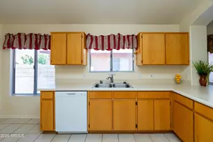 4663 Calle Chico, Sierra Vista, AZ 85635 - Photo 17