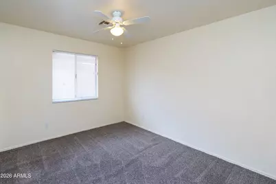 4663 Calle Chico --, Sierra Vista, AZ 85635 - Photo 19