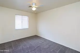 4663 Calle Chico, Sierra Vista, AZ 85635 - Photo 19