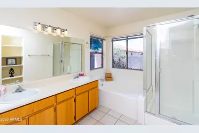 4663 Calle Chico --, Sierra Vista, AZ 85635 - Photo 33
