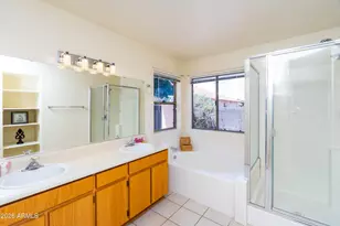 4663 Calle Chico, Sierra Vista, AZ 85635 - Photo 33