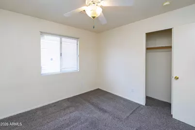 4663 Calle Chico --, Sierra Vista, AZ 85635 - Photo 25