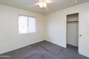 4663 Calle Chico, Sierra Vista, AZ 85635 - Photo 25