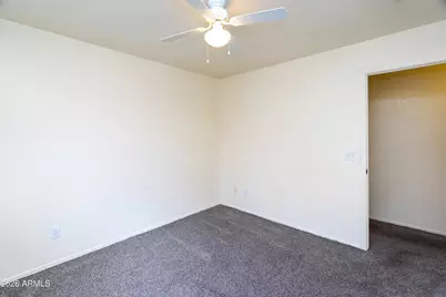 4663 Calle Chico --, Sierra Vista, AZ 85635 - Photo 23
