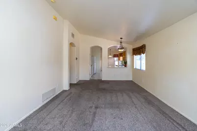 4663 Calle Chico --, Sierra Vista, AZ 85635 - Photo 7
