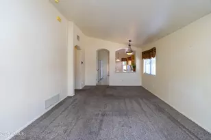 4663 Calle Chico, Sierra Vista, AZ 85635 - Photo 7