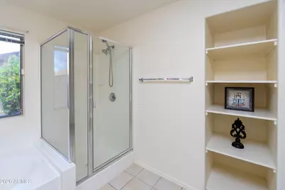 4663 Calle Chico --, Sierra Vista, AZ 85635 - Photo 35