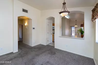 4663 Calle Chico --, Sierra Vista, AZ 85635 - Photo 11