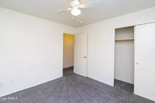 4663 Calle Chico, Sierra Vista, AZ 85635 - Photo 21